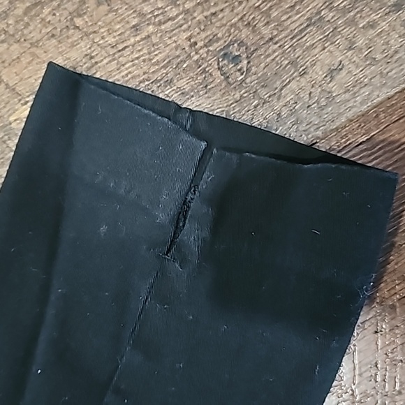 Old Navy Women's 10 Tall Wow Pants - Picture 11 of 11